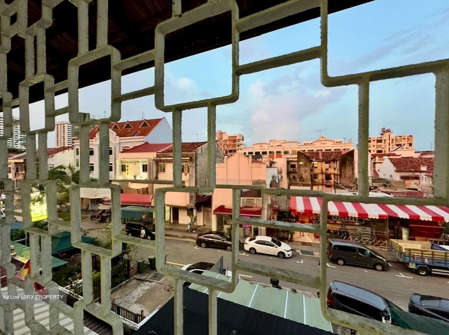 Lorong 15 Geylang (D14), Apartment #502581111